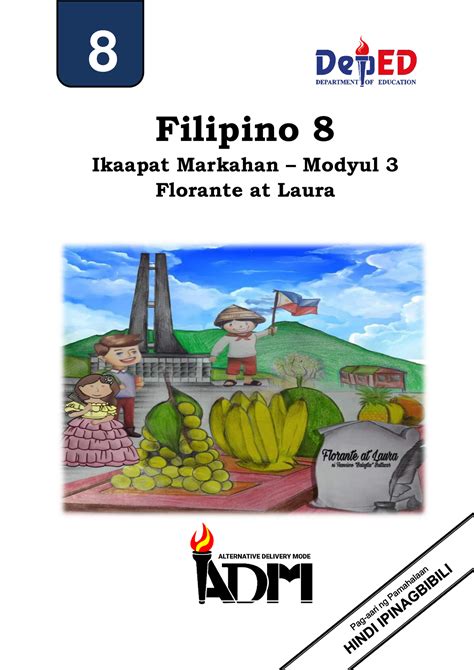 elibro grade 4